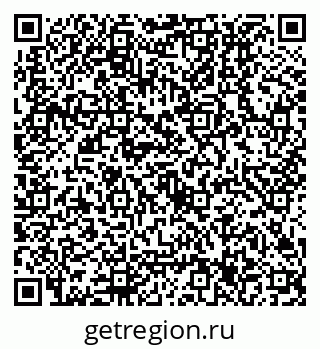 79630317101