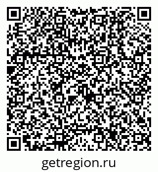 79630317103