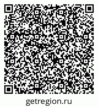 79630317105
