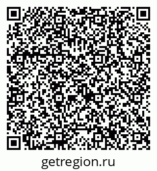 79630317107