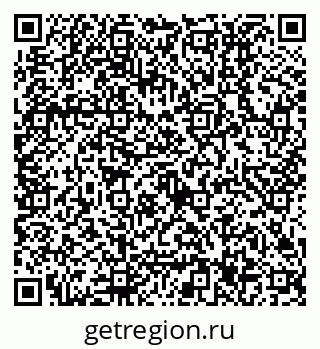 79630317109