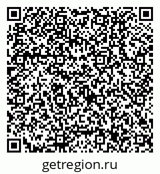 79630317110