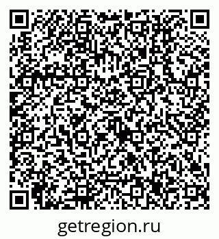 79630317111