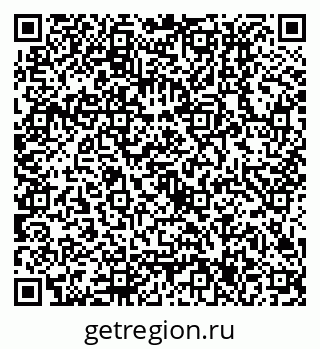 79630317113