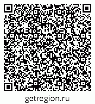 79630317115