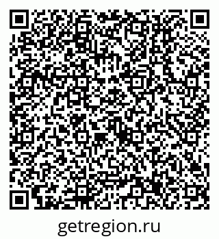 79630317116