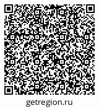 79630317119