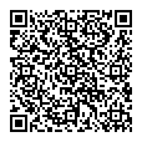 79630317120