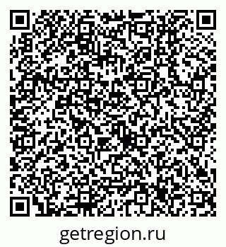 79630317121