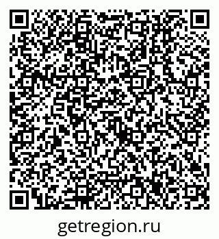 79630317123