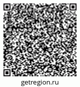 79630317124