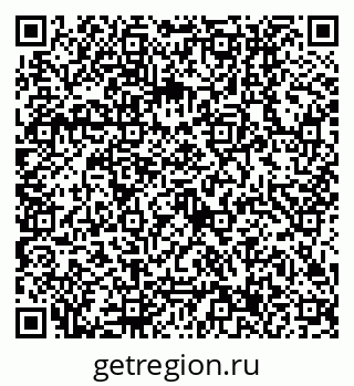 79630317126