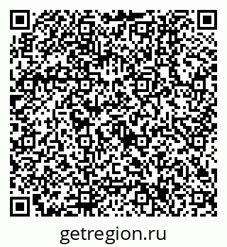 79630317127