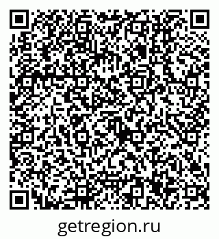 79630317128