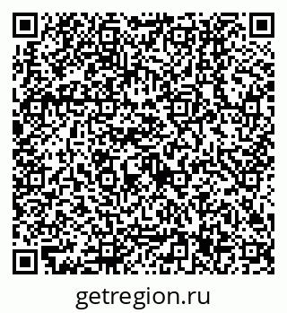 79630317129