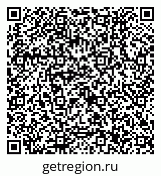 79630317130