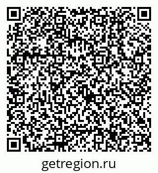 79630317131