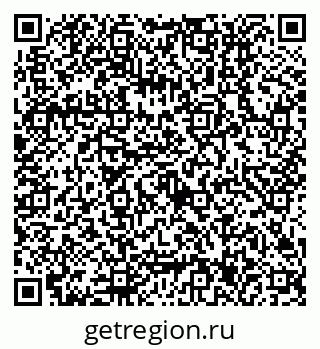 79630317132