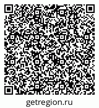 79630317133