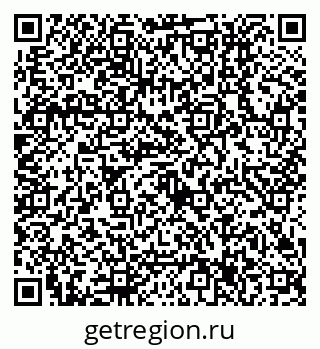 79630317135