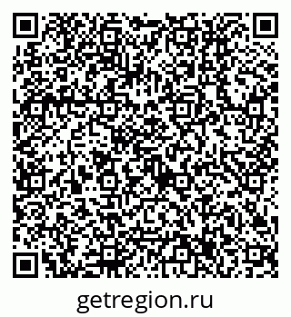 79630317137