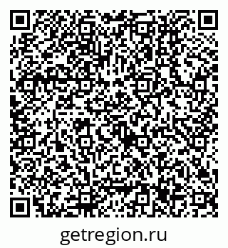 79630317139