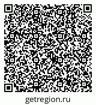 79630317140