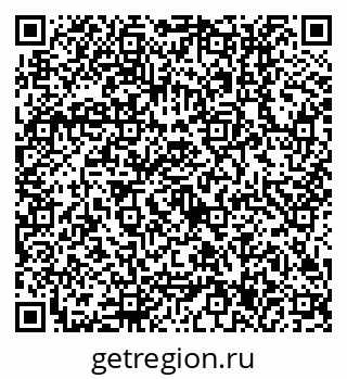79630317142