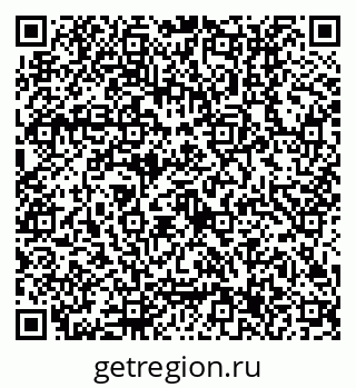 79630317144