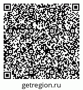 79630317145