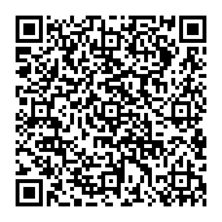 79630317145