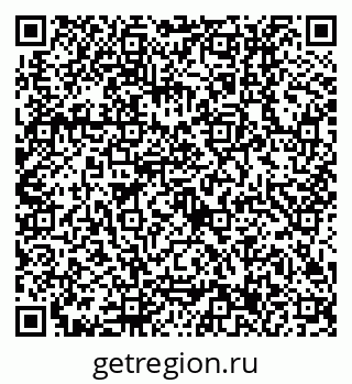 79630317146