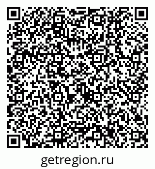 79630317147