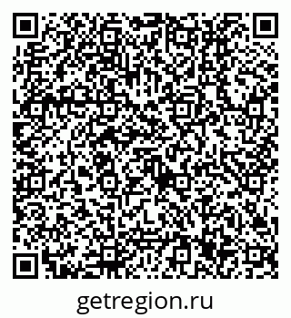 79630317148