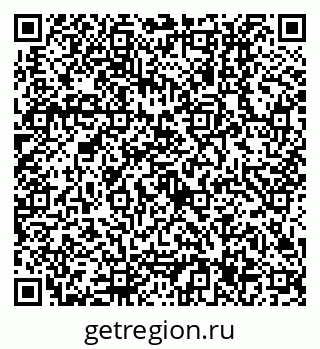 79630317149