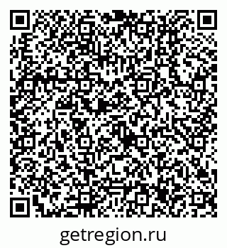 79630317150