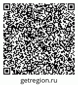 79630317153