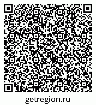 79630317154