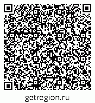 79630317158