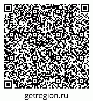 79630317160