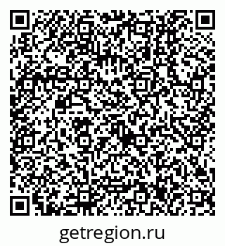 79630317162