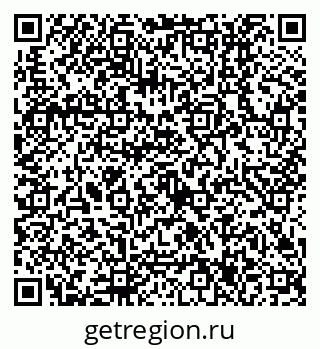 79630317163