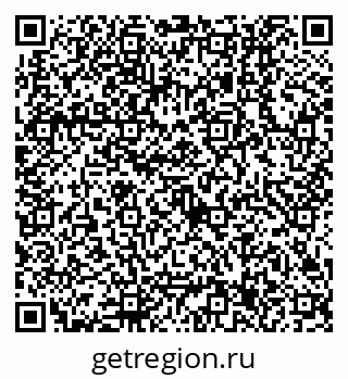 79630317164