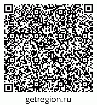 79630317167