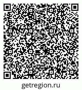 79630317169