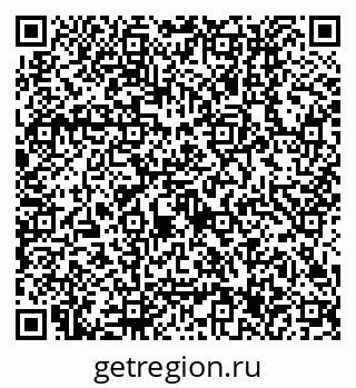 79630317170