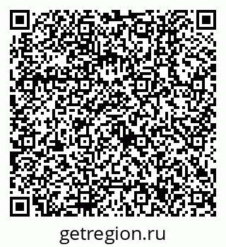 79630317172