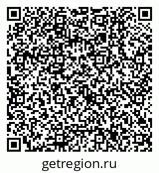 79630317173