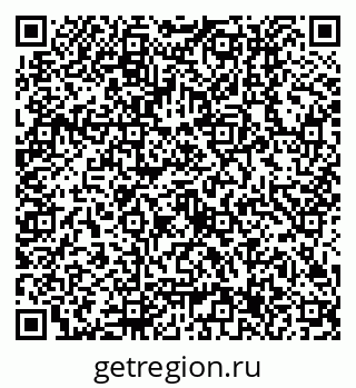 79630317174