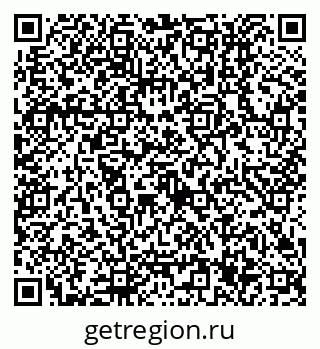 79630317178